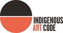 Indigenous Arts Code
